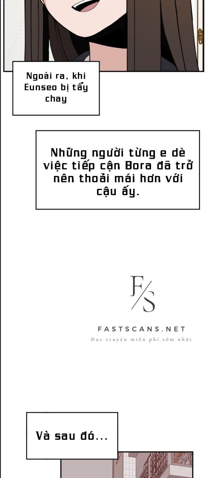 Lớp Học Phản Diện Chapter 27 - Trang 52