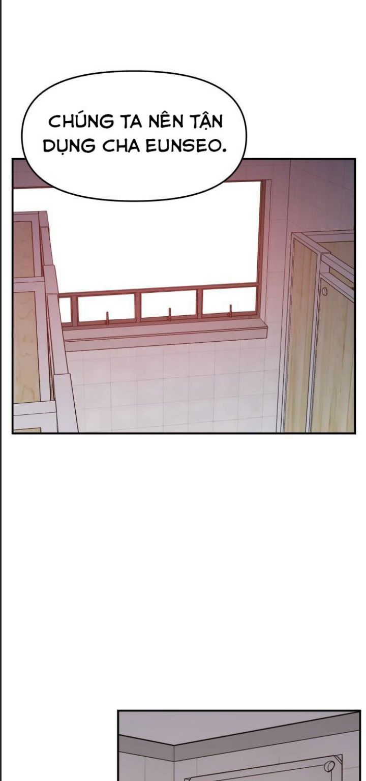 Lớp Học Phản Diện Chapter 45 - Trang 44