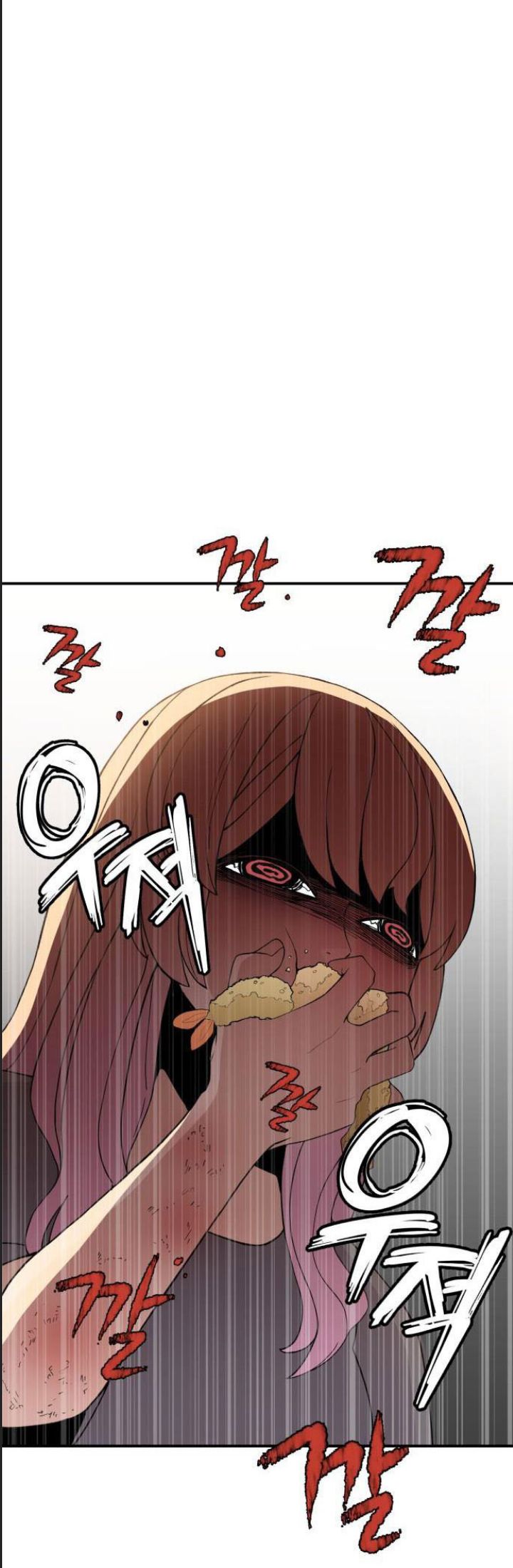 Lớp Học Phản Diện Chapter 46 - Trang 60