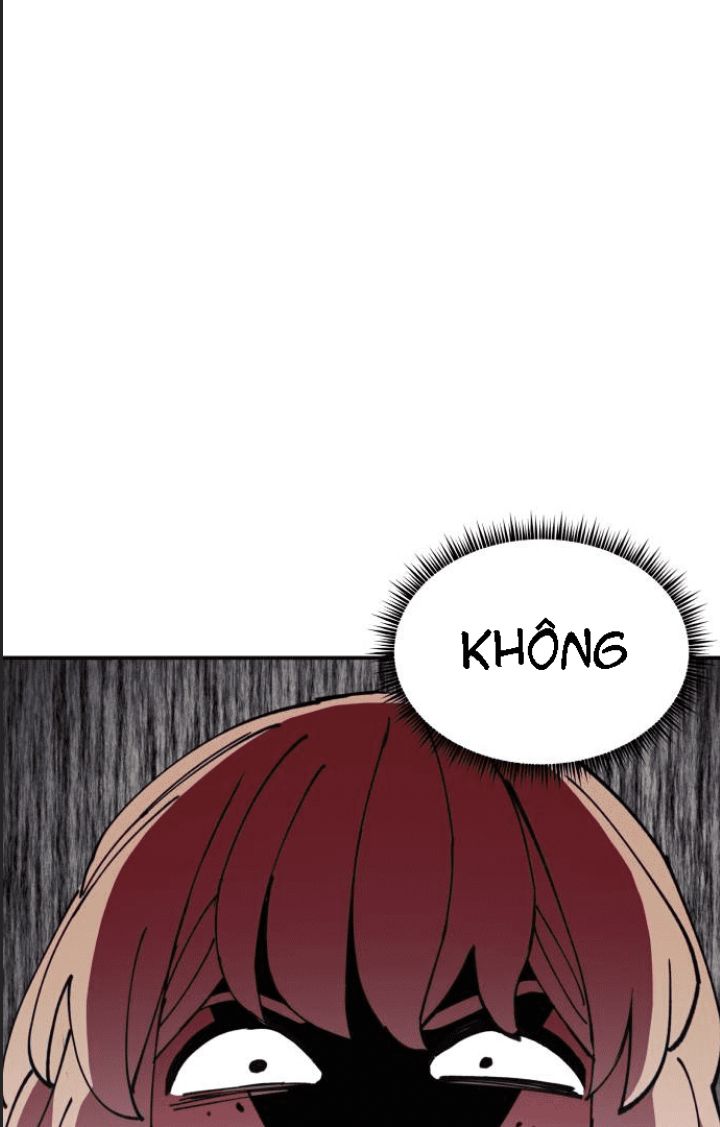 Lớp Học Phản Diện Chapter 14 - Trang 26