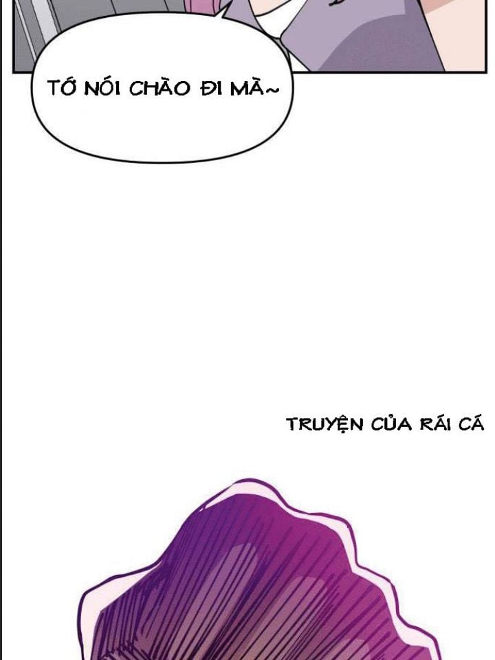 Lớp Học Phản Diện Chapter 13 - Trang 93