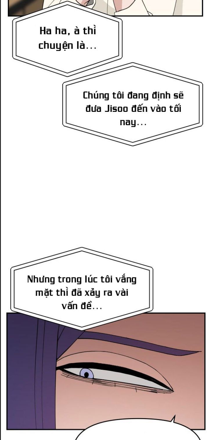 Lớp Học Phản Diện Chapter 61 - Trang 86