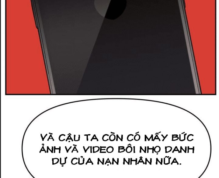 Lớp Học Phản Diện Chapter 12 - Trang 38