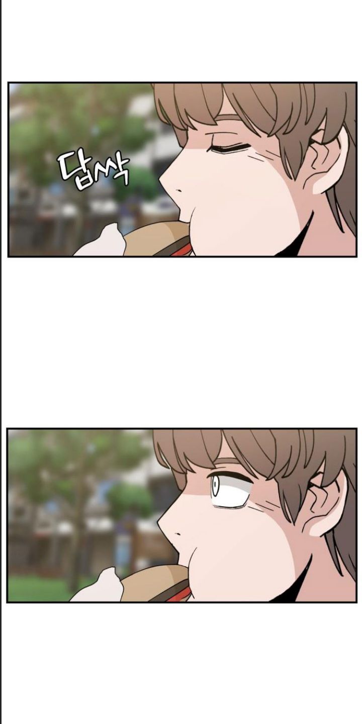 Lớp Học Phản Diện Chapter 35 - Trang 12