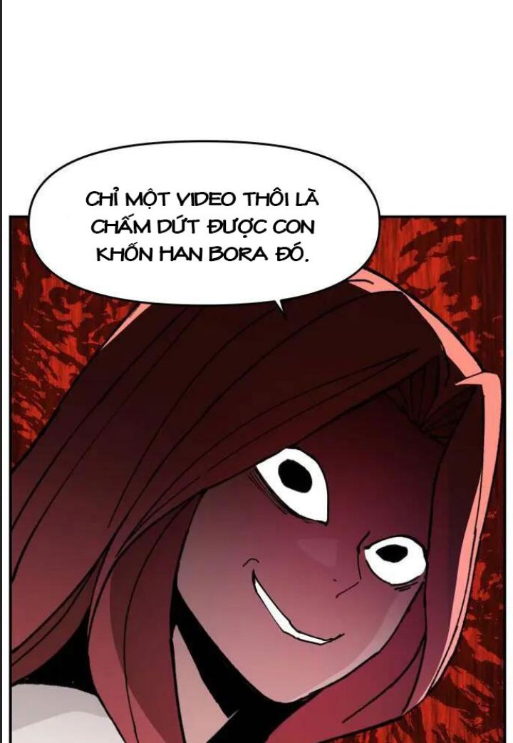 Lớp Học Phản Diện Chapter 16 - Trang 55