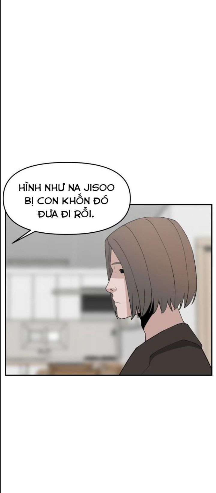 Lớp Học Phản Diện Chapter 60 - Trang 5