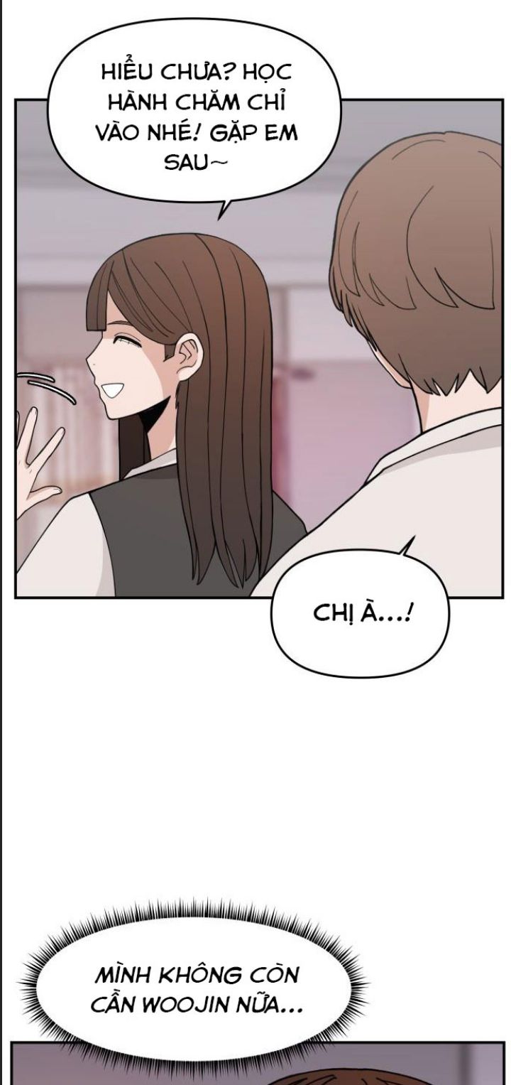 Lớp Học Phản Diện Chapter 39 - Trang 52