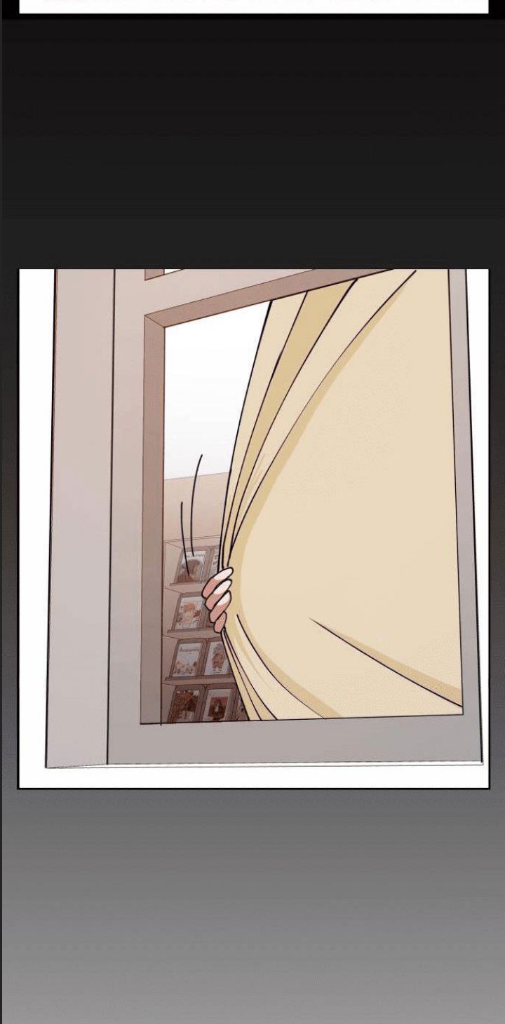 Lớp Học Phản Diện Chapter 9 - Trang 14