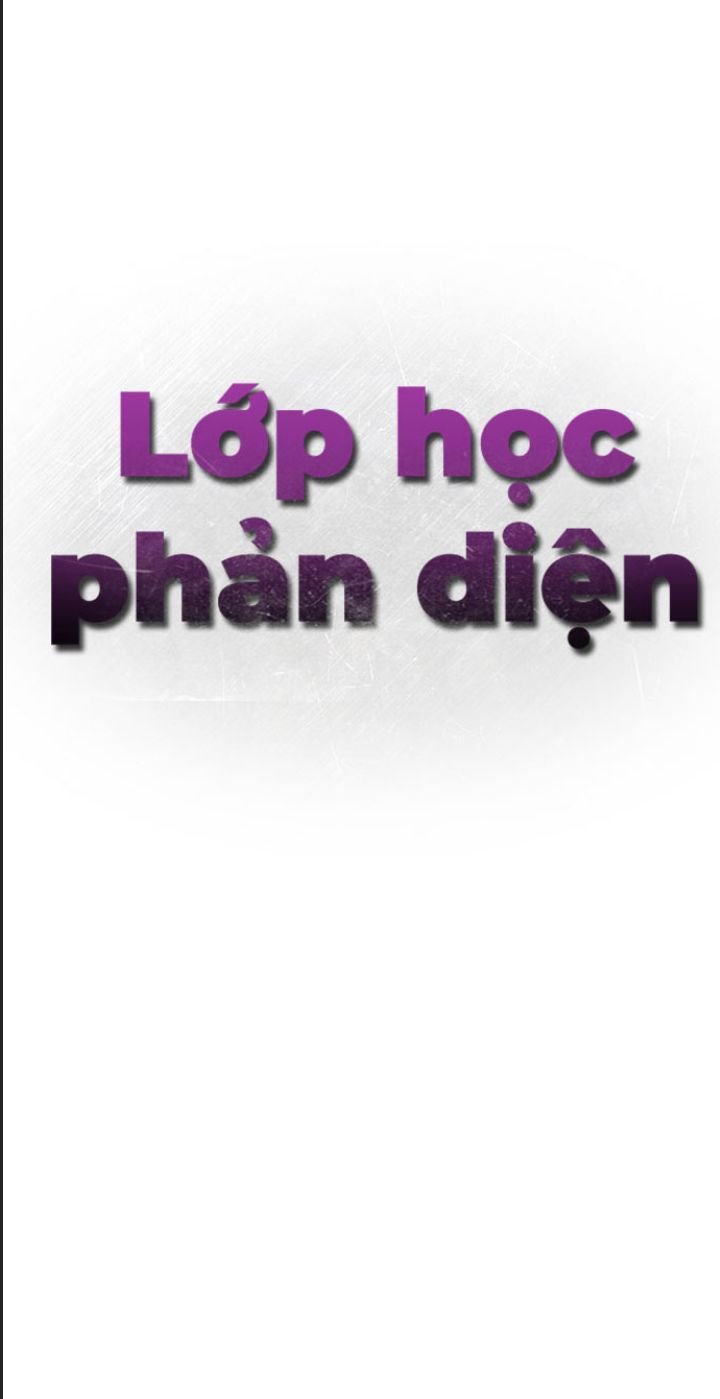 Lớp Học Phản Diện Chapter 48 - Trang 50