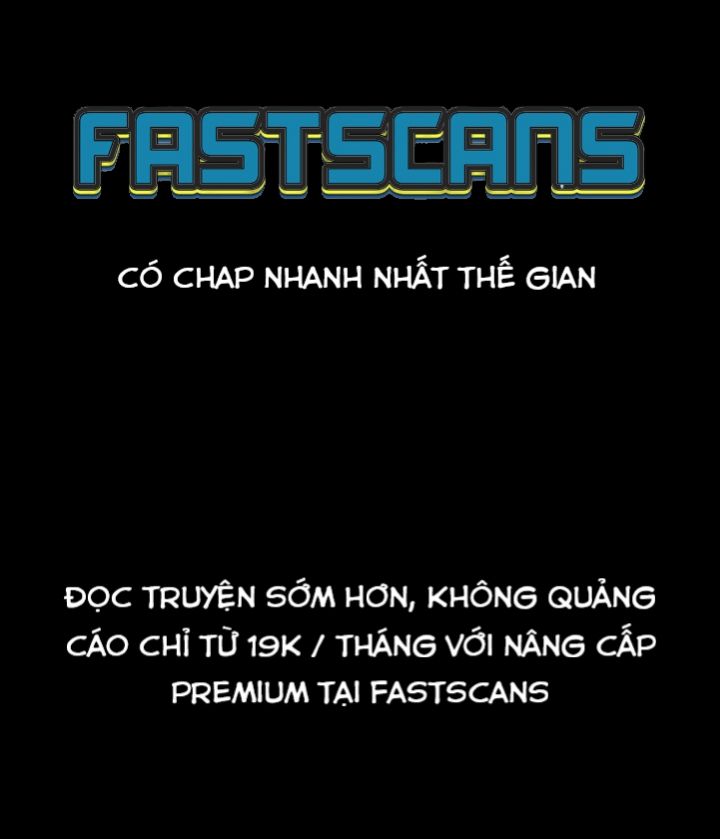 Lớp Học Phản Diện Chapter 20 - Trang 1
