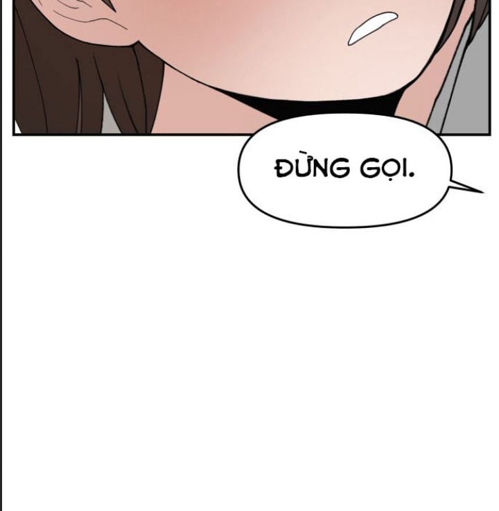 Lớp Học Phản Diện Chapter 57 - Trang 95