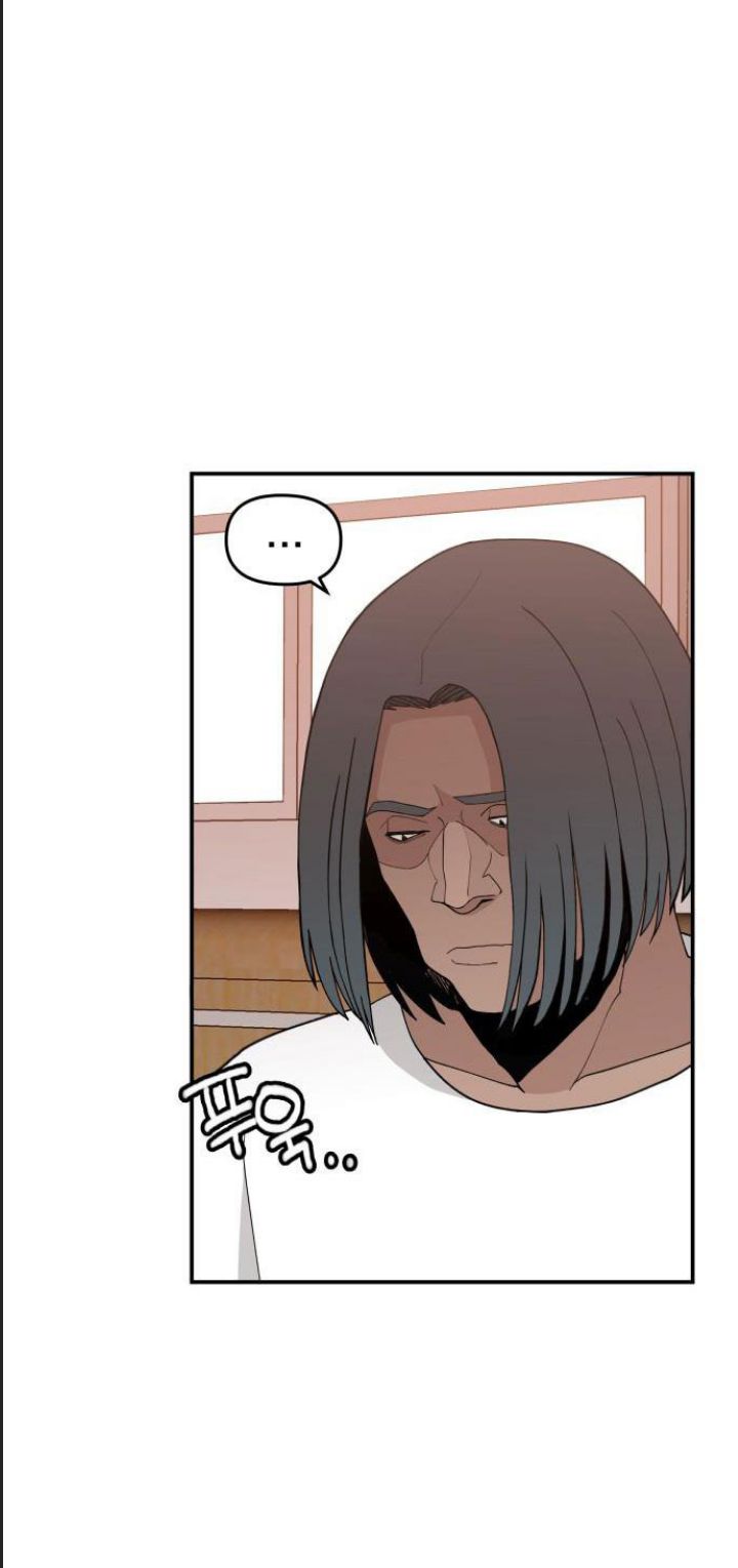 Lớp Học Phản Diện Chapter 46 - Trang 12