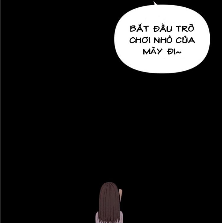Lớp Học Phản Diện Chapter 6 - Trang 10