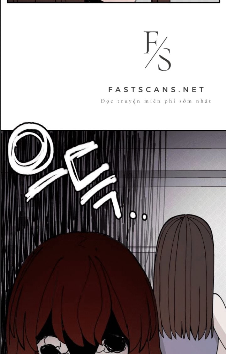 Lớp Học Phản Diện Chapter 14 - Trang 47