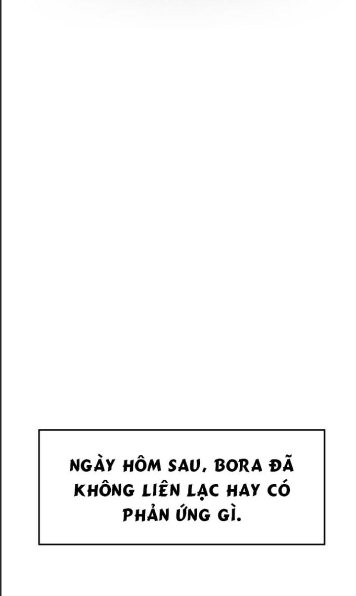 Lớp Học Phản Diện Chapter 59 - Trang 32
