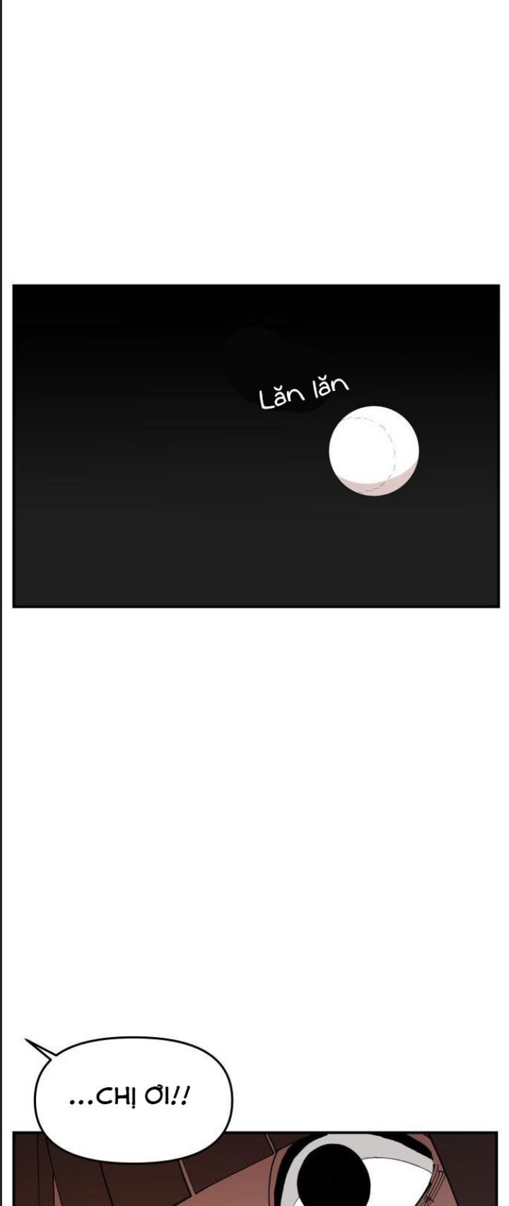 Lớp Học Phản Diện Chapter 57 - Trang 74