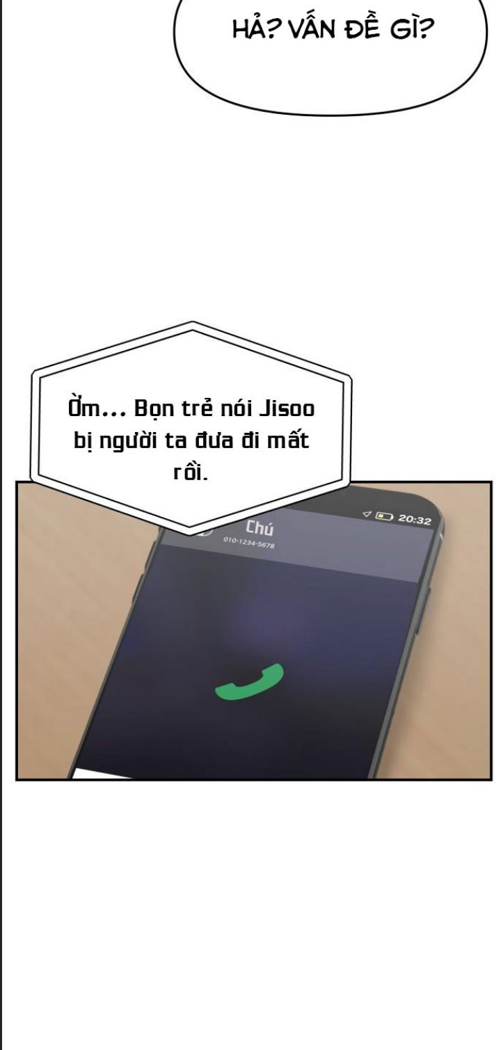 Lớp Học Phản Diện Chapter 61 - Trang 87