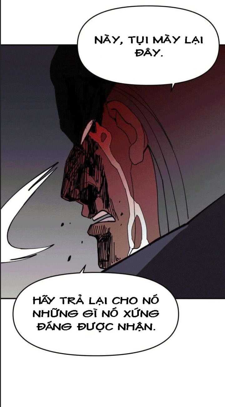 Lớp Học Phản Diện Chapter 7 - Trang 72