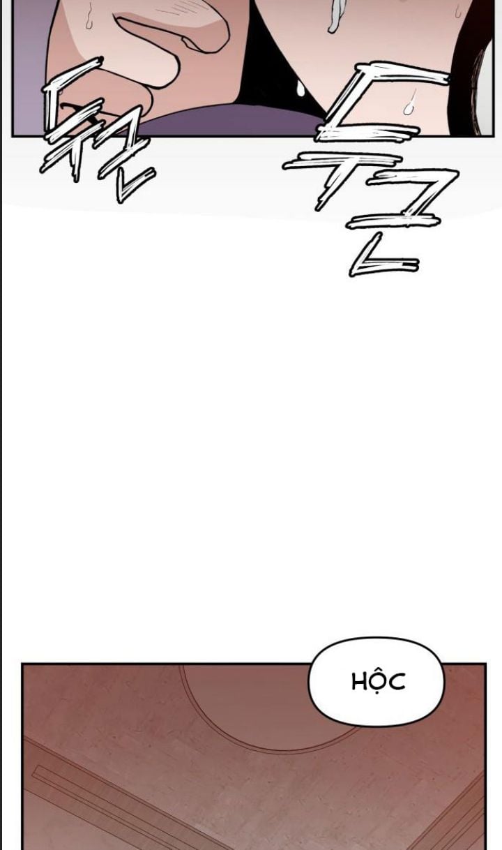 Lớp Học Phản Diện Chapter 35 - Trang 50