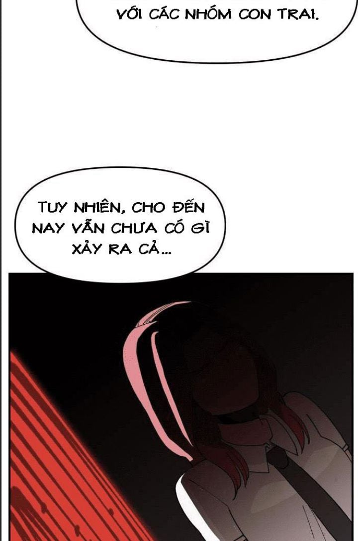 Lớp Học Phản Diện Chapter 12 - Trang 36