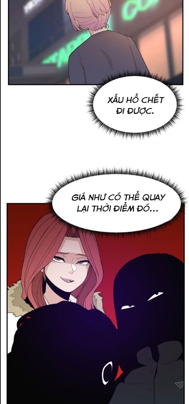Lớp Học Phản Diện Chapter 36 - Trang 63