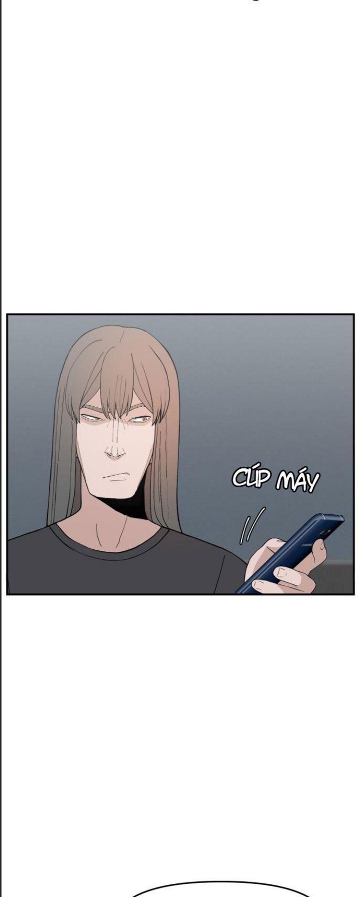 Lớp Học Phản Diện Chapter 49 - Trang 14
