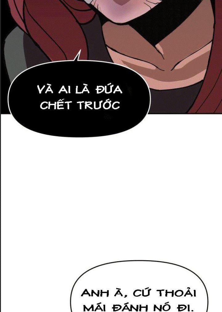 Lớp Học Phản Diện Chapter 7 - Trang 70