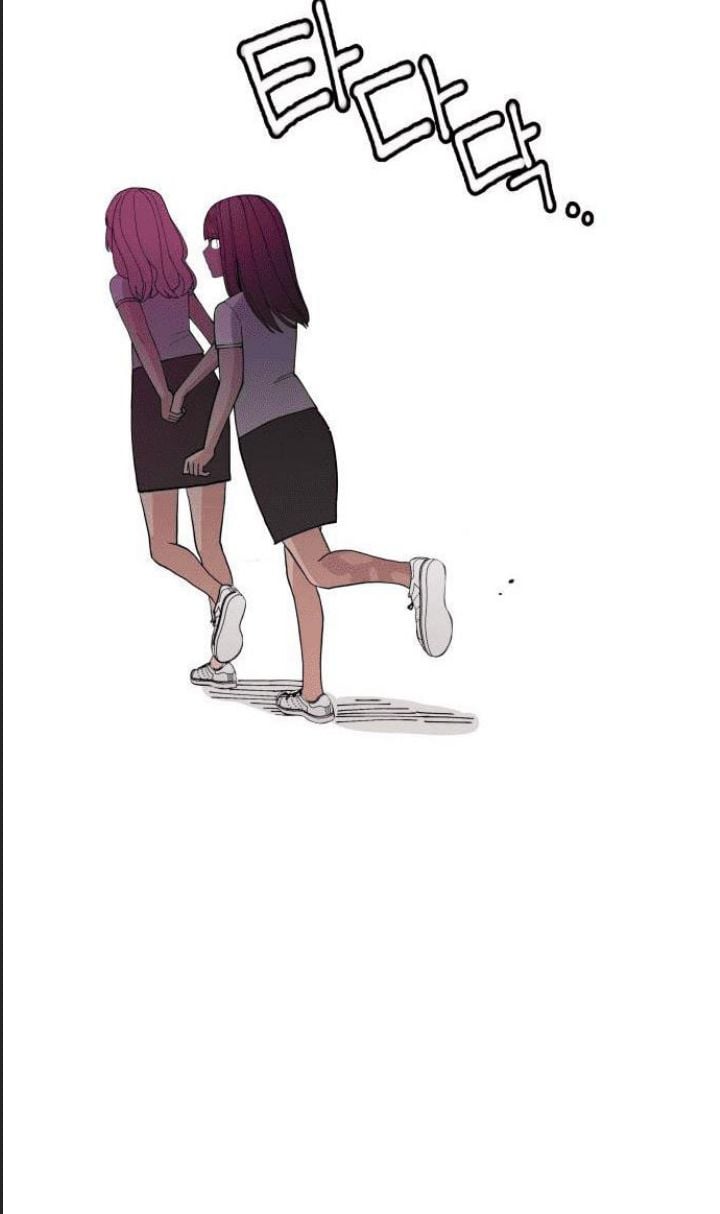 Lớp Học Phản Diện Chapter 8 - Trang 12