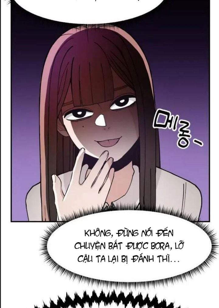 Lớp Học Phản Diện Chapter 16 - Trang 60