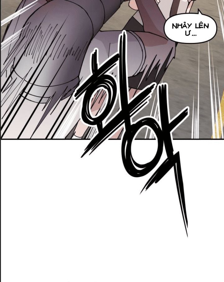 Lớp Học Phản Diện Chapter 11 - Trang 51