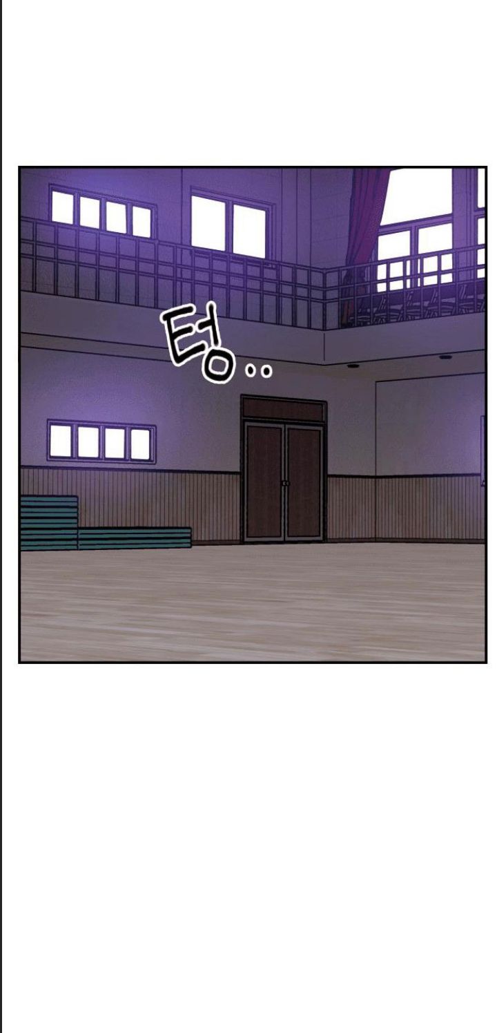Lớp Học Phản Diện Chapter 21 - Trang 63