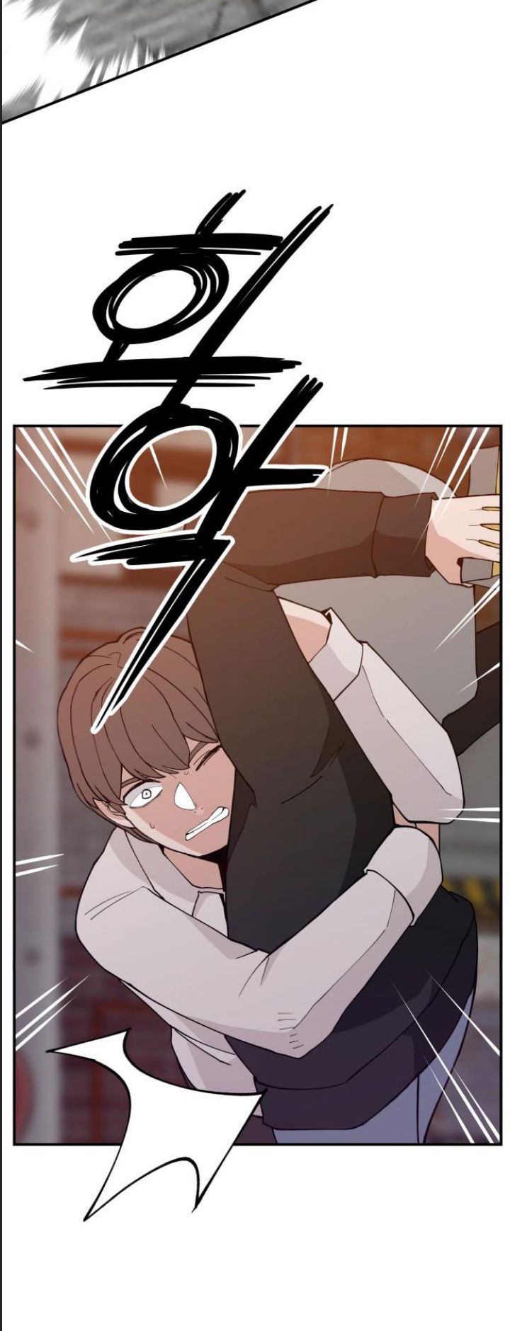 Lớp Học Phản Diện Chapter 40 - Trang 51