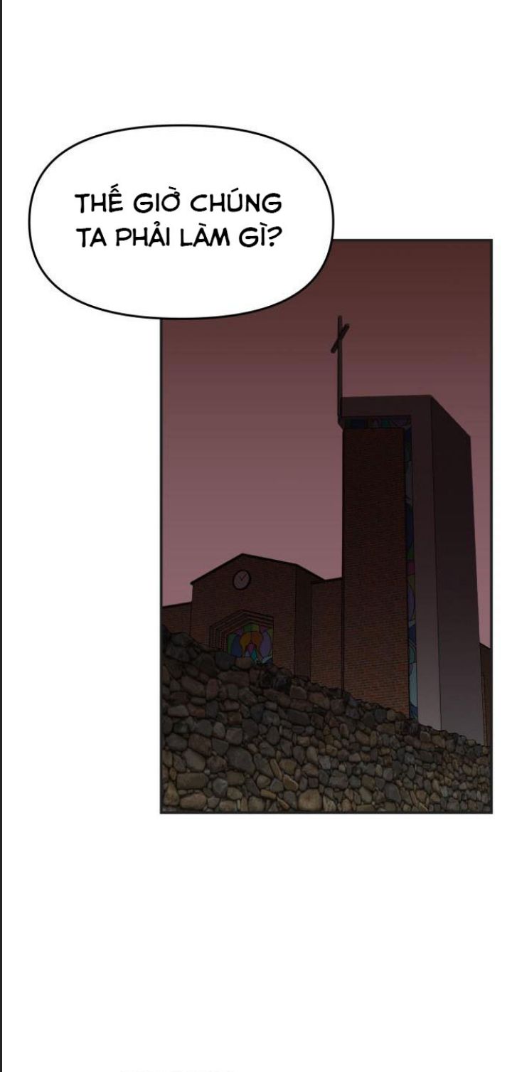 Lớp Học Phản Diện Chapter 62 - Trang 21