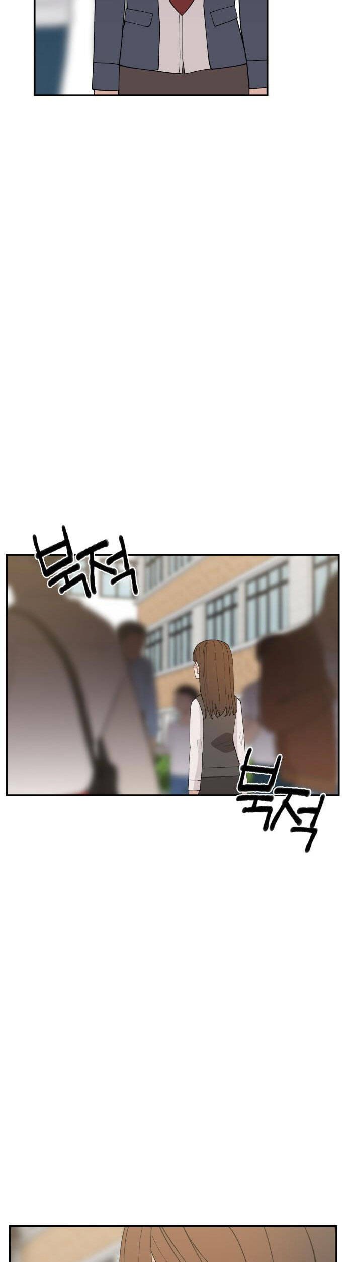 Lớp Học Phản Diện Chapter 66 - Trang 48