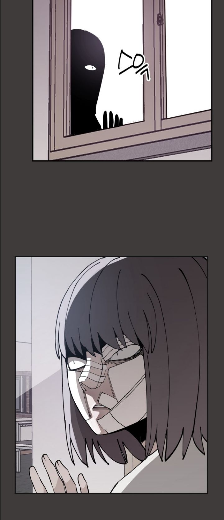 Lớp Học Phản Diện Chapter 27 - Trang 6