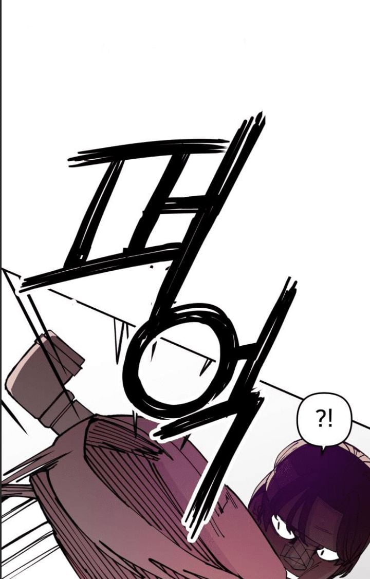Lớp Học Phản Diện Chapter 11 - Trang 71