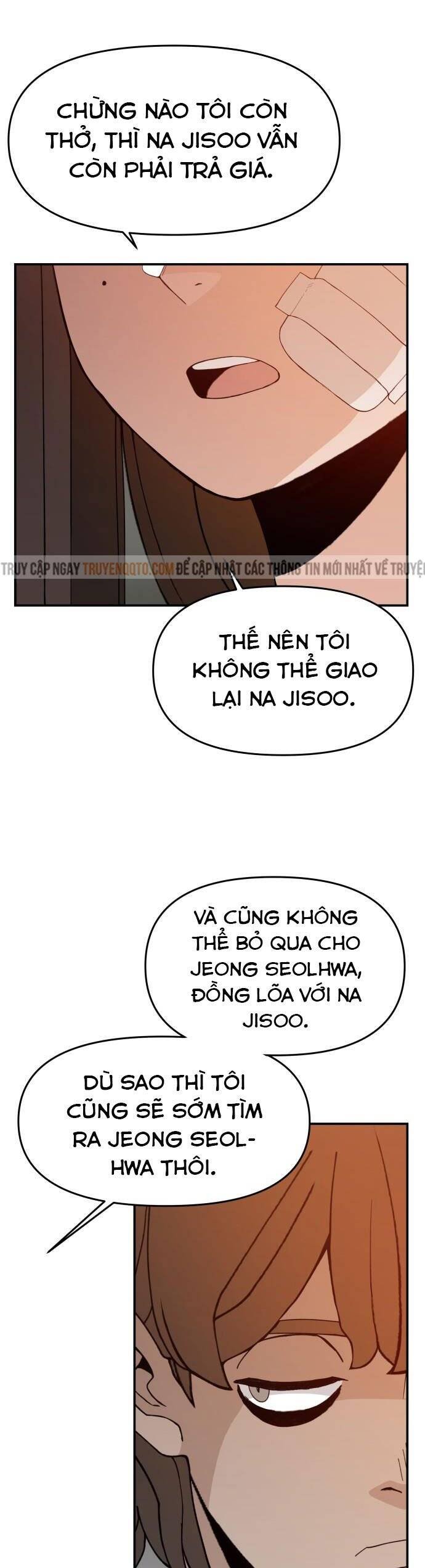 Lớp Học Phản Diện Chapter 66 - Trang 13