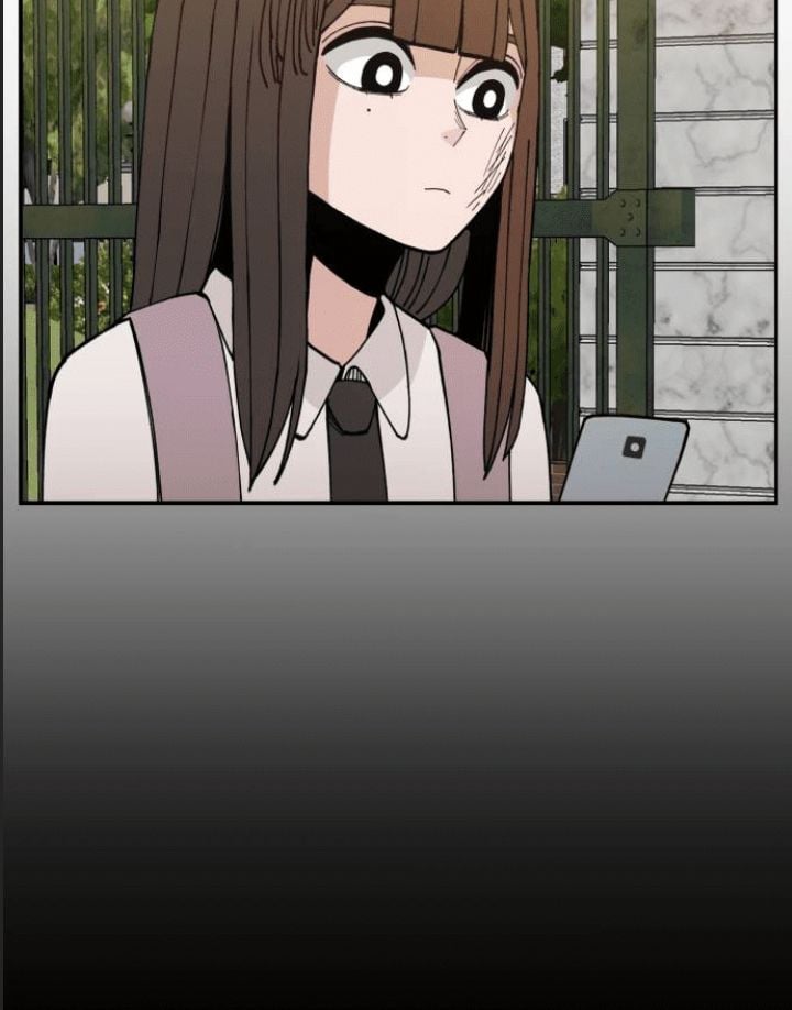 Lớp Học Phản Diện Chapter 11 - Trang 32