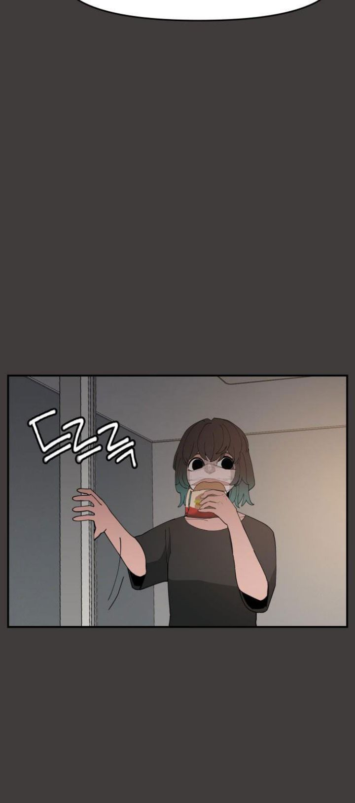 Lớp Học Phản Diện Chapter 53 - Trang 18