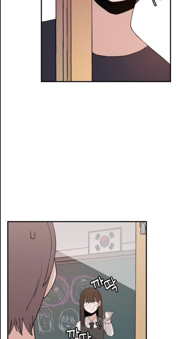 Lớp Học Phản Diện Chapter 47 - Trang 32