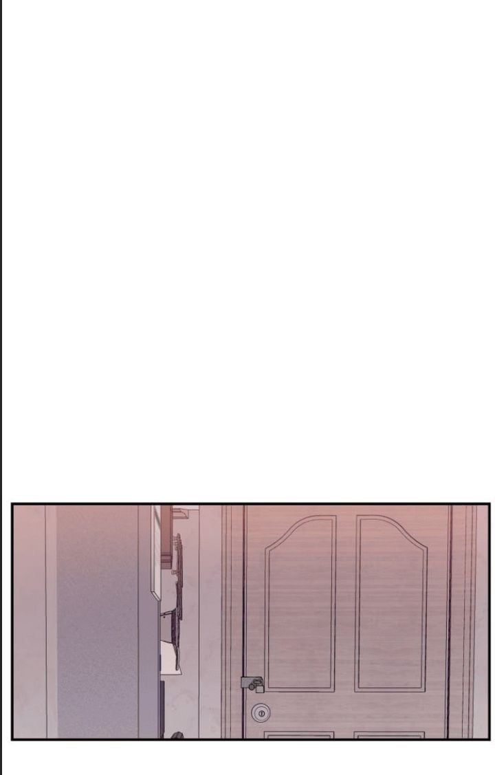 Lớp Học Phản Diện Chapter 15 - Trang 93