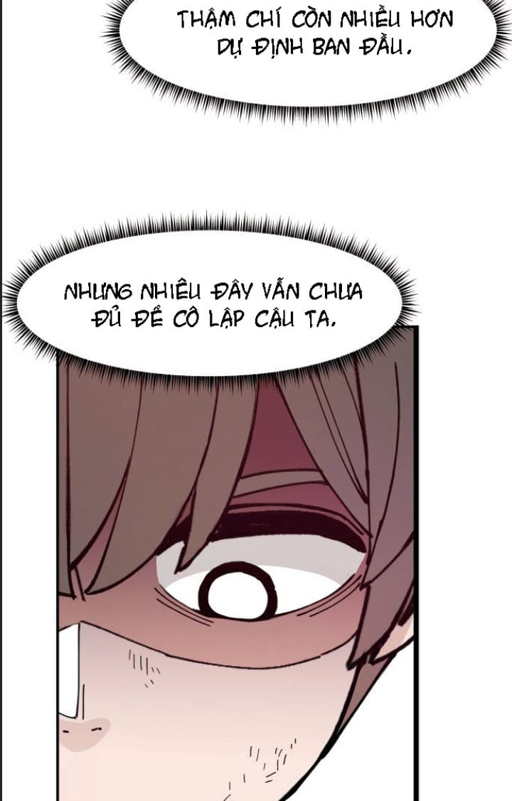 Lớp Học Phản Diện Chapter 15 - Trang 87