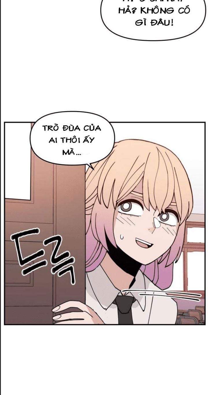 Lớp Học Phản Diện Chapter 8 - Trang 87