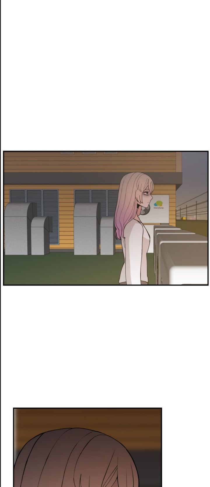 Lớp Học Phản Diện Chapter 43 - Trang 61