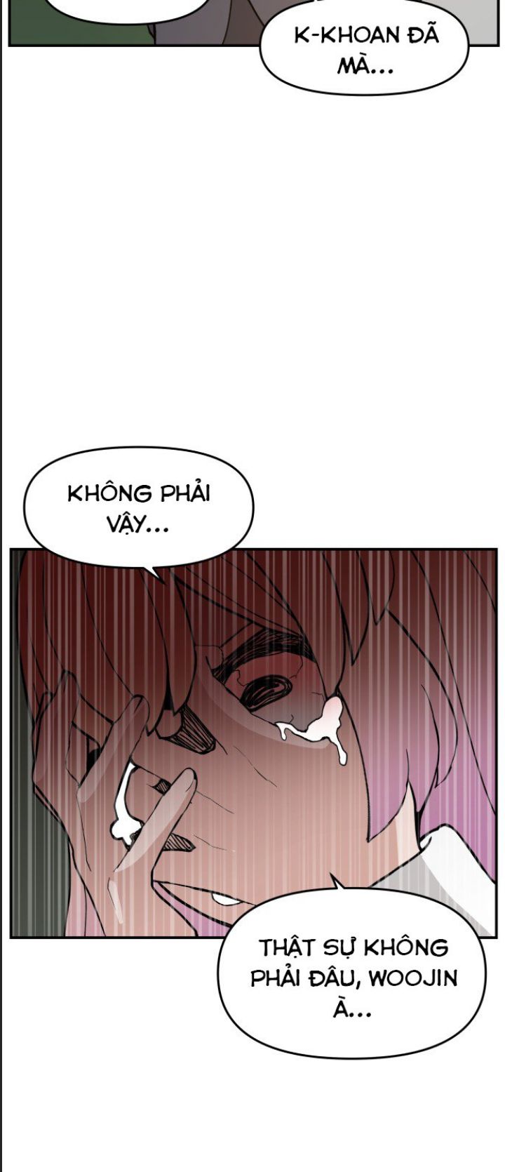 Lớp Học Phản Diện Chapter 43 - Trang 77
