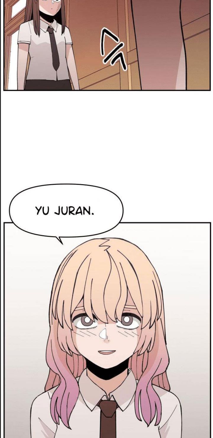 Lớp Học Phản Diện Chapter 9 - Trang 65