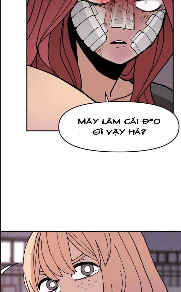 Lớp Học Phản Diện Chapter 7 - Trang 94