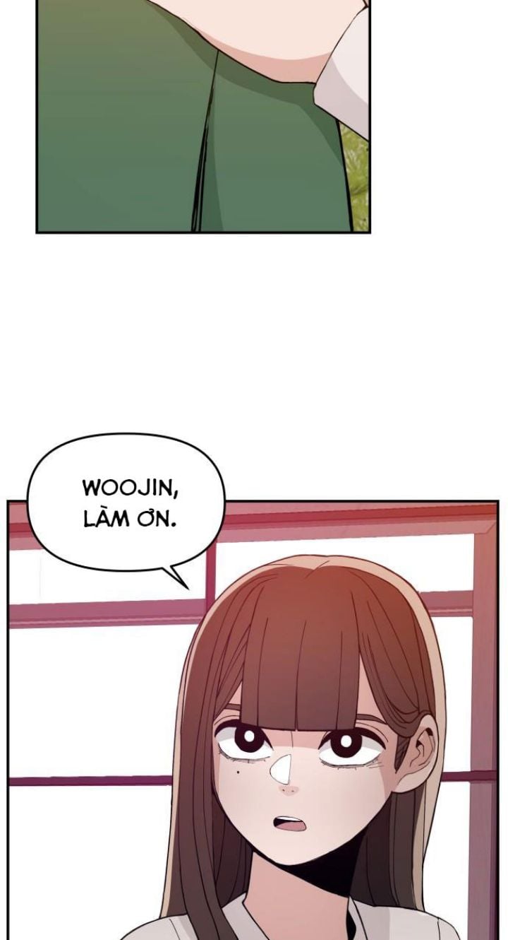 Lớp Học Phản Diện Chapter 38 - Trang 16