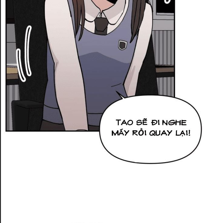 Lớp Học Phản Diện Chapter 15 - Trang 8