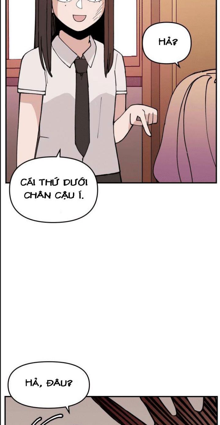 Lớp Học Phản Diện Chapter 9 - Trang 90
